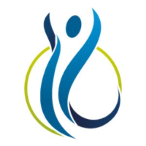 Lifestage Solutions Logo