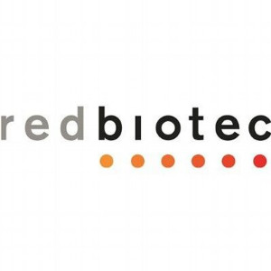 Redbiotec Logo