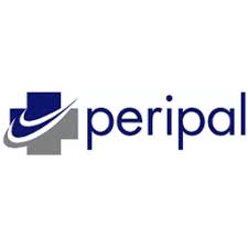 Peripal Logo