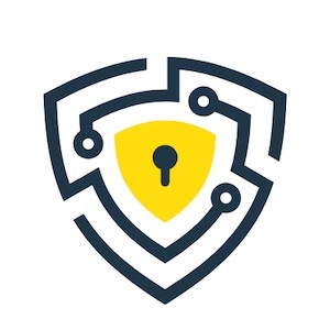 Crashtest Security Logo