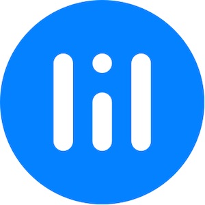 Hillo Logo