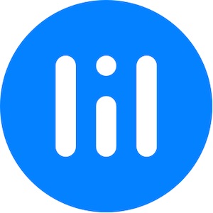 Hillo Logo