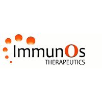 ImmunOs Therapeutics Logo