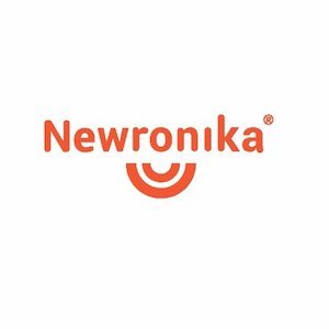 Newronika Logo