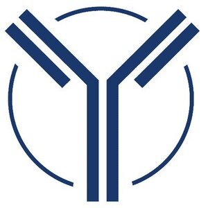 Polyneuron Logo