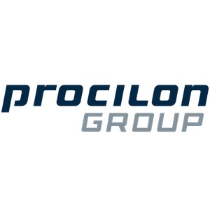 Procilon Group Logo
