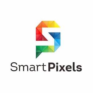 SmartPixels Logo