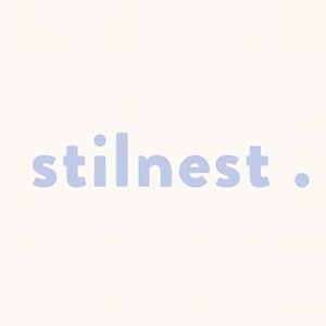 Stilnest Logo