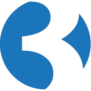 T3 Pharma Logo