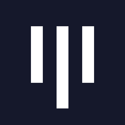 Pantera Logo