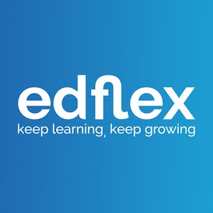 Edflex Logo