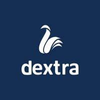 Dextra Logo