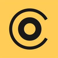 Open Cosmos Logo
