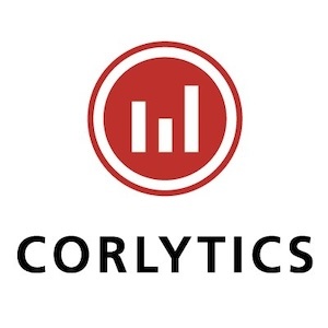 Corlytics Logo