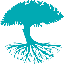 SamanTree Medical Logo