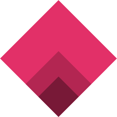 Supervizor Logo