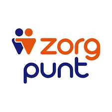 Zorgpunt Logo