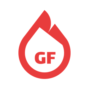 Grupo Fire Logo