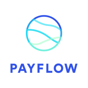 Payflow Logo