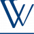 Wille Finance Blue Logo
