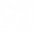 Wille Finance White Logo